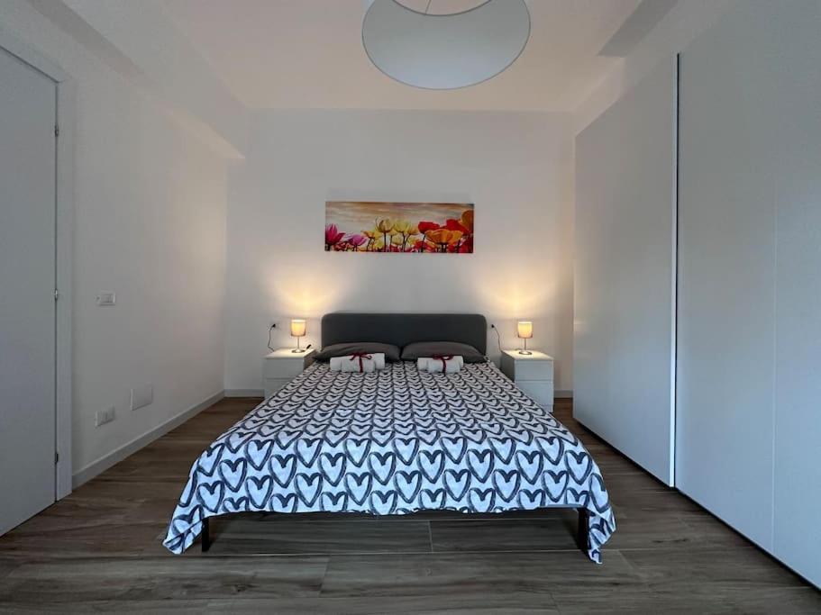 Otium - Tarquinia Apartment Rome Exterior photo