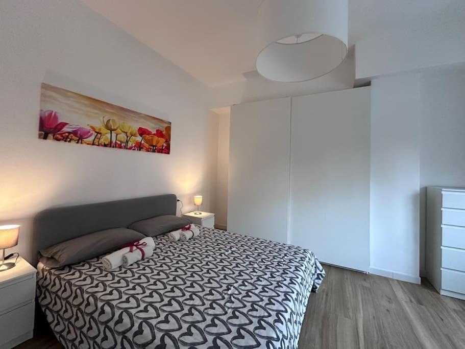 Otium - Tarquinia Apartment Rome Exterior photo