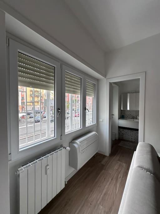 Otium - Tarquinia Apartment Rome Exterior photo